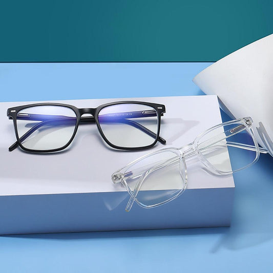 Blue Light Blocking Glasses [2022 Trending] - ShopSkosh